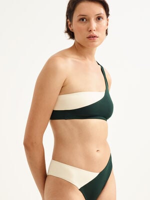 Paradoxe Brassiere asimetrico Vista est&aacute;ndar 1