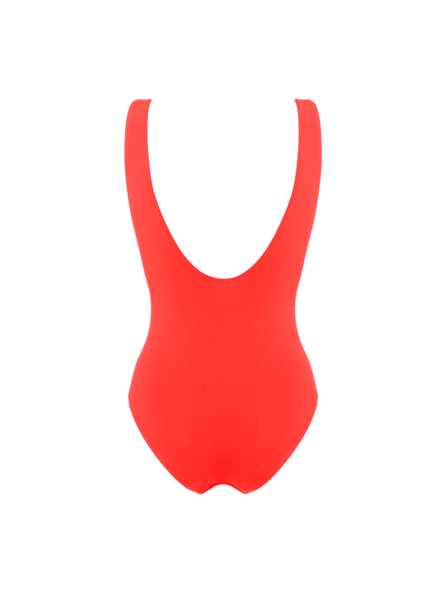 Icône Bañador Vista estándar NaN