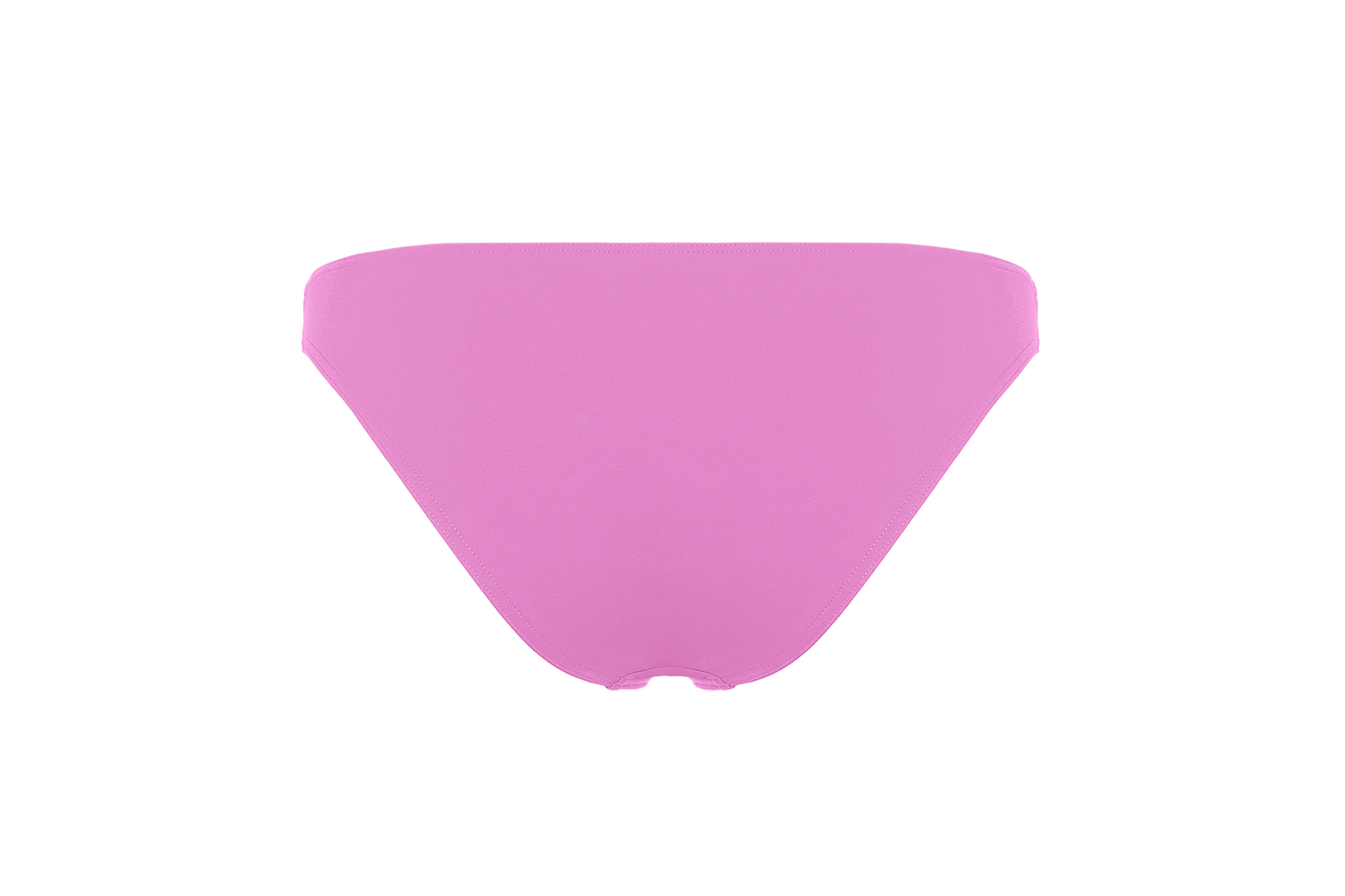 Fripon Classic bikini briefs standard view �