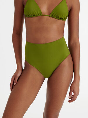 Remember High-waisted briefs standard view 1 out of 3