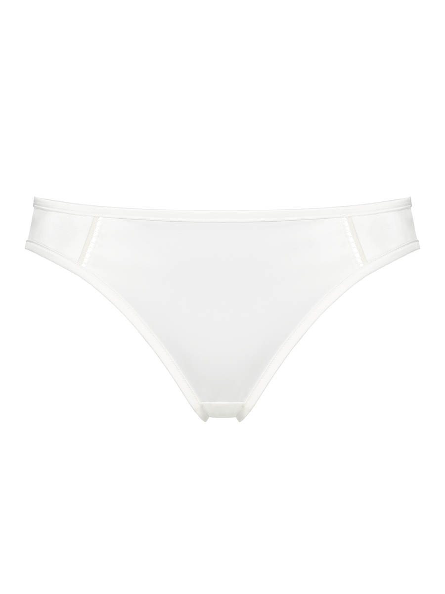 M&eacute;lodie Briefs standard view NaN