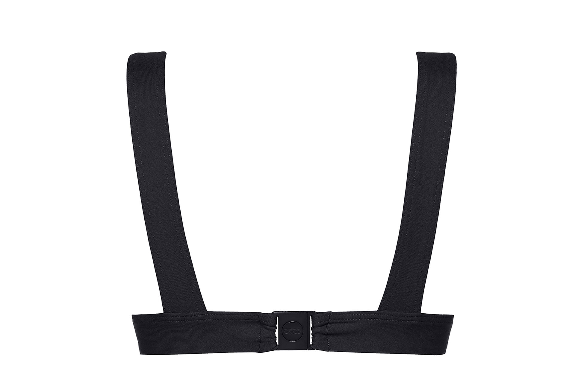 Chrome Triangle emboîtant vue standard NaN