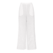 Lait