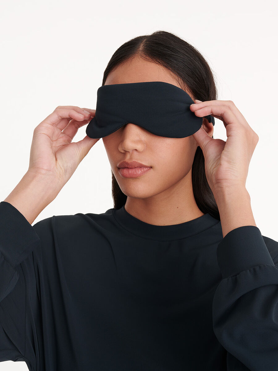 Kit travel Travel kit standard view �