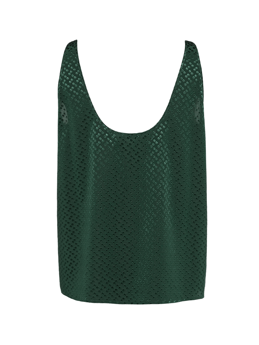 Apparat Top standard view NaN