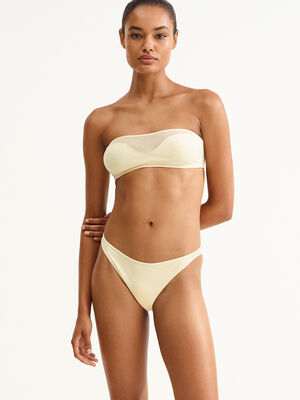 Première Bandeau Vista estándar 2