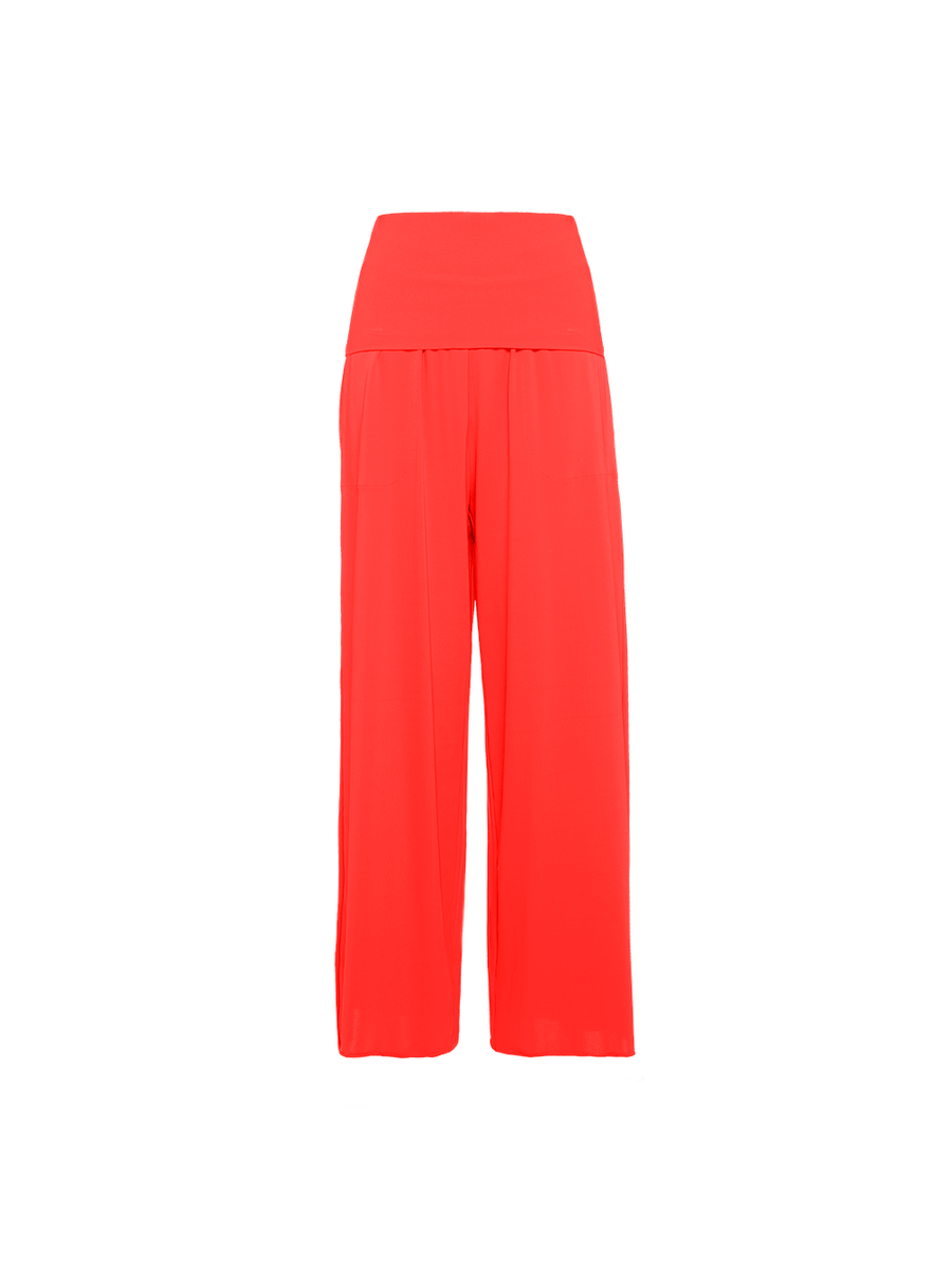 Dao Pantal&oacute;n Vista est&aacute;ndar 5 de 6