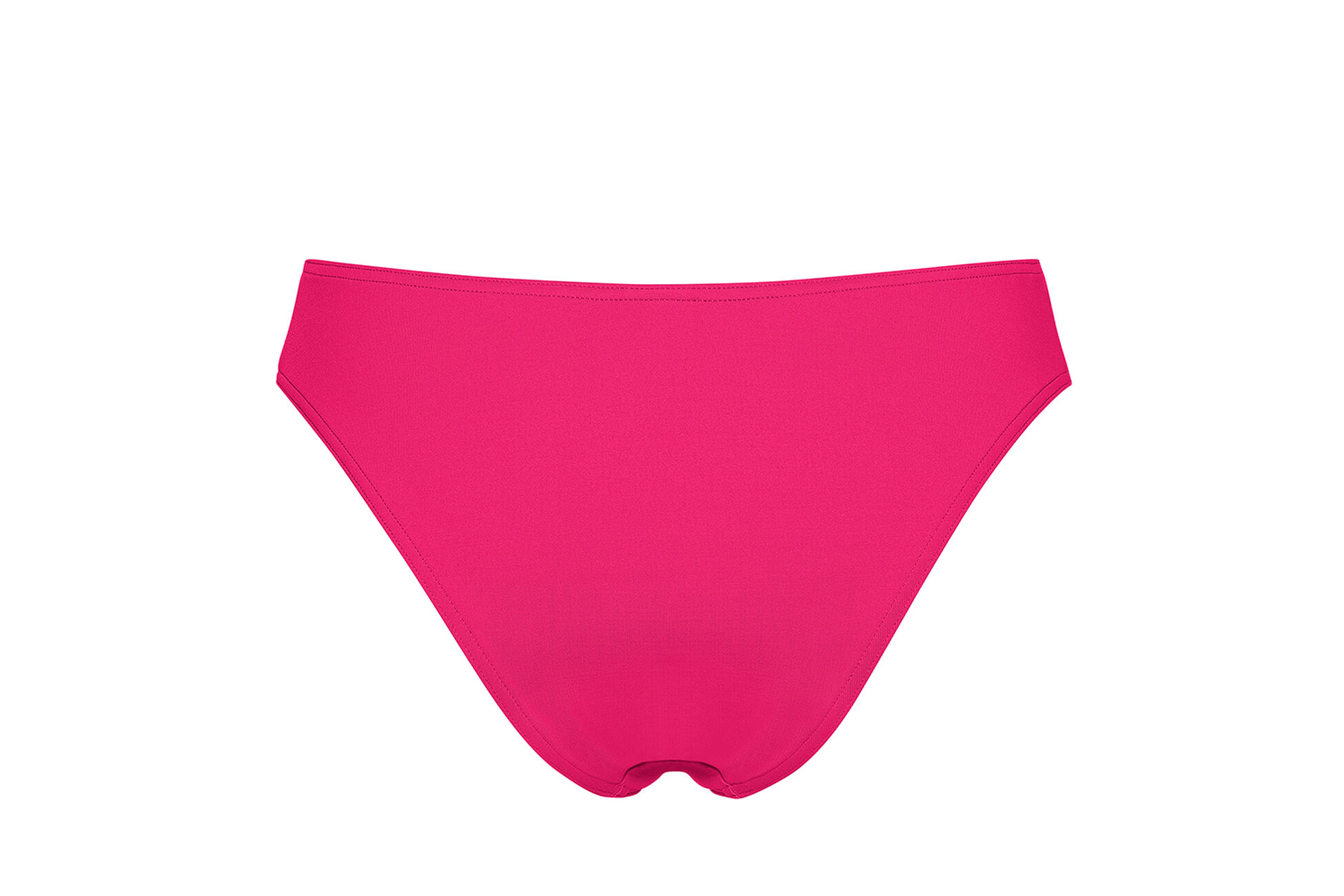 Coulisses High-cut briefs standard view NaN