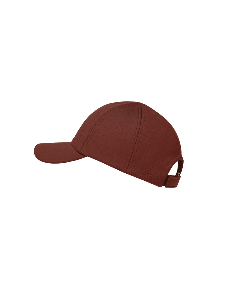 Stuart Cap standard view NaN