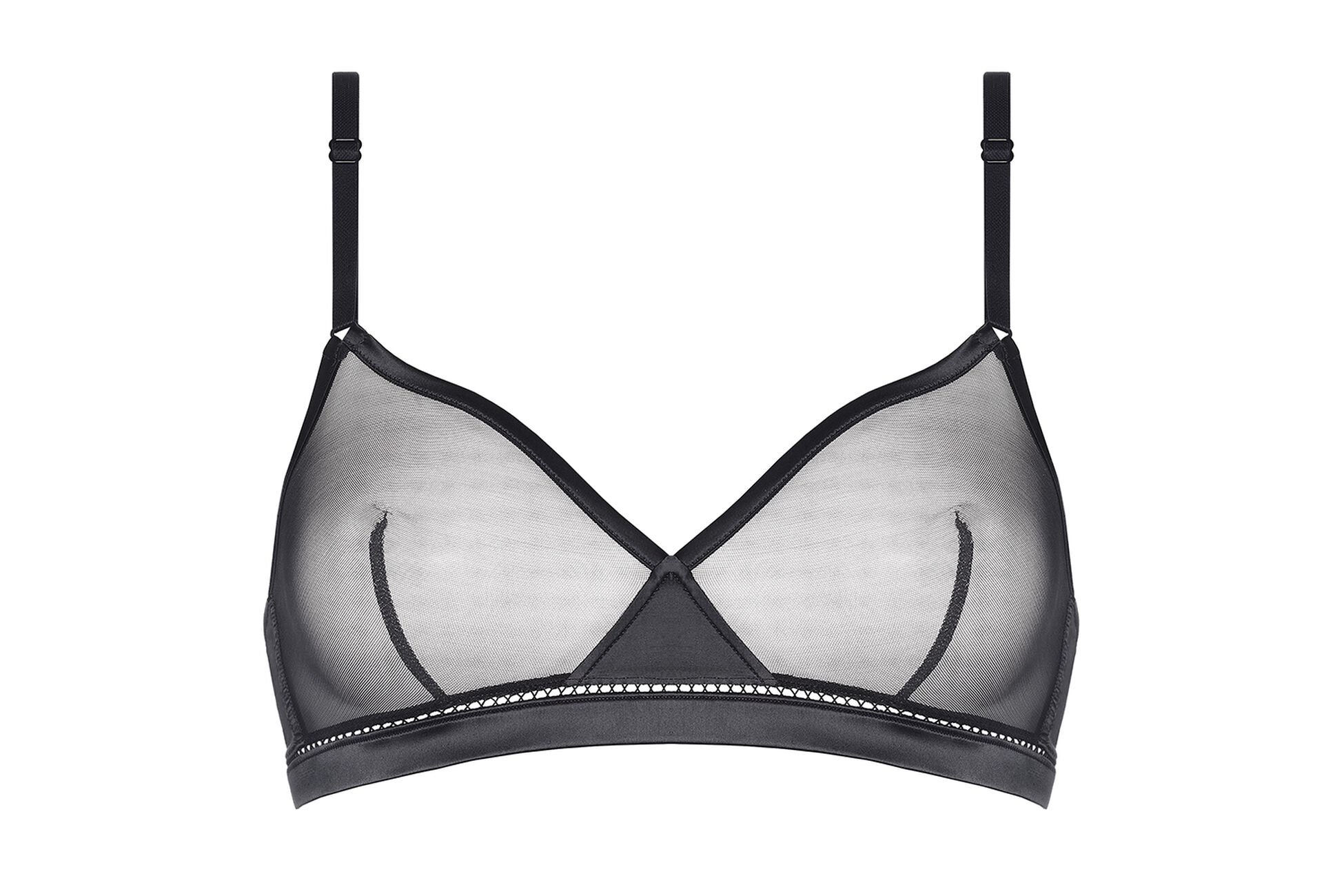 Diva Triangle vue standard NaN