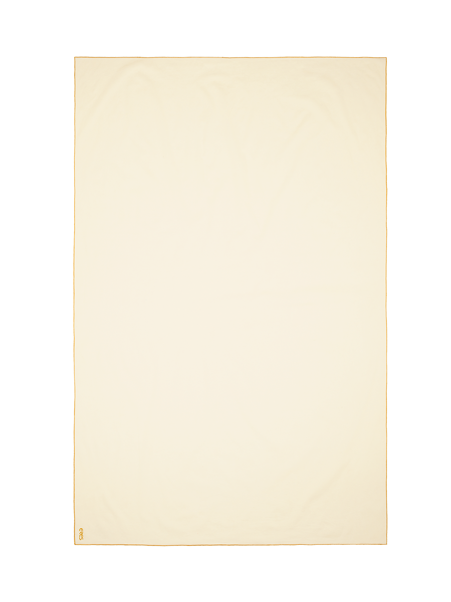 Cabine Sarong standard view NaN