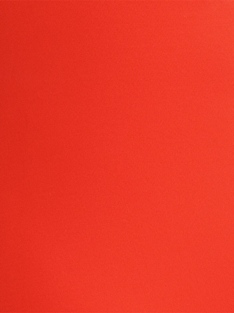 Azur Crop top standard view NaN