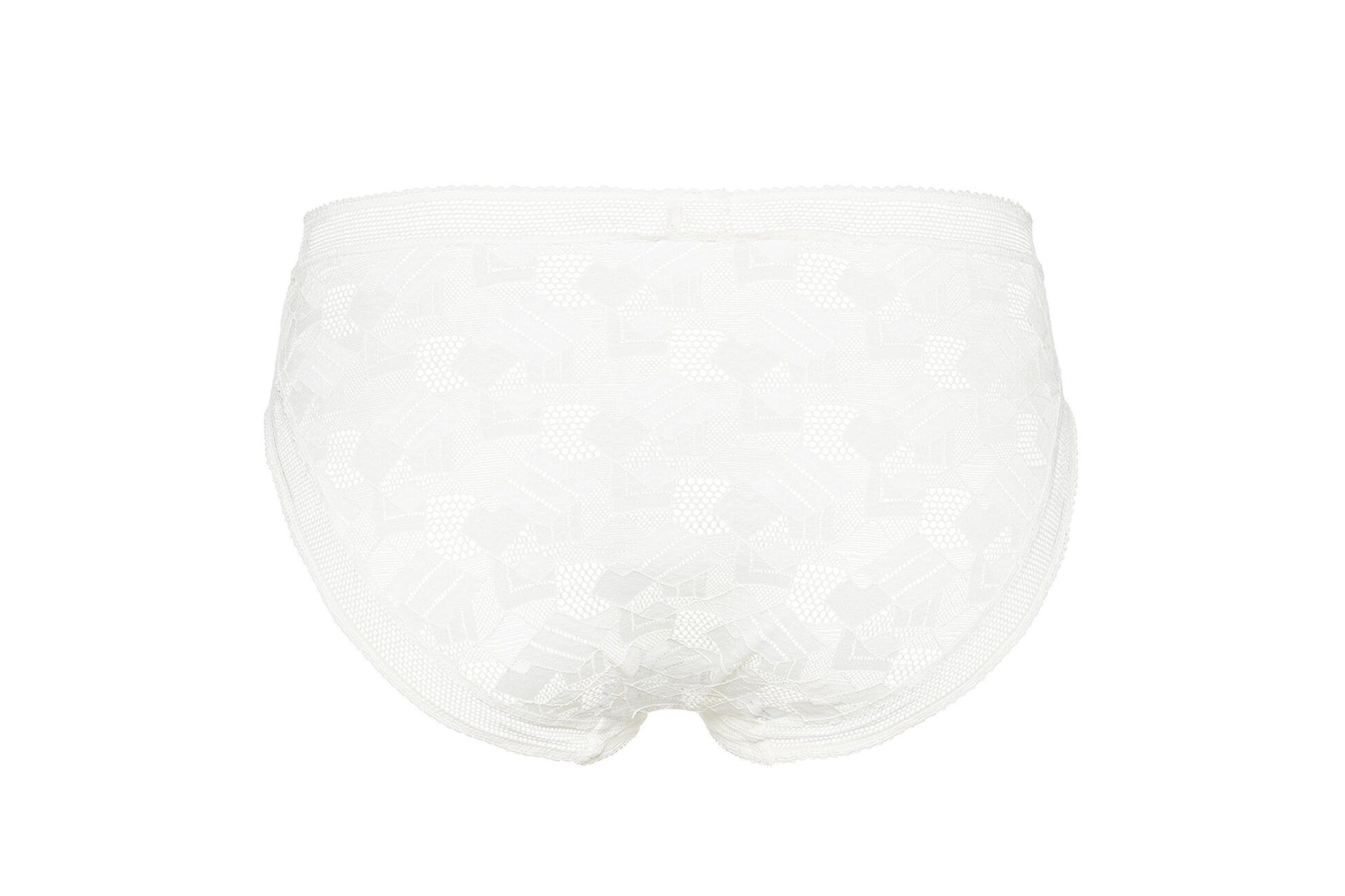 Neige Briefs standard view NaN
