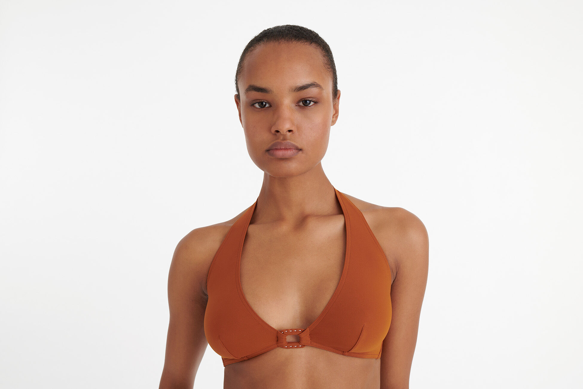 Abordage Thin briefs standard view NaN