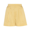 Blond