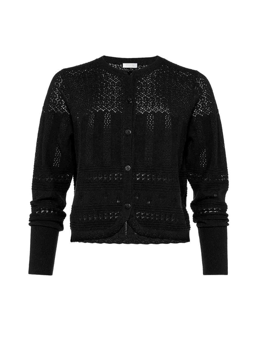 Trio Jacket standard view �