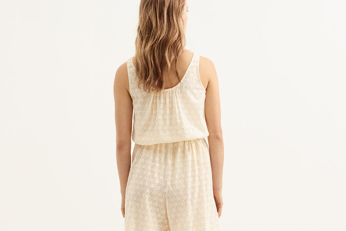 C&eacute;l&eacute;bration Top standard view 2