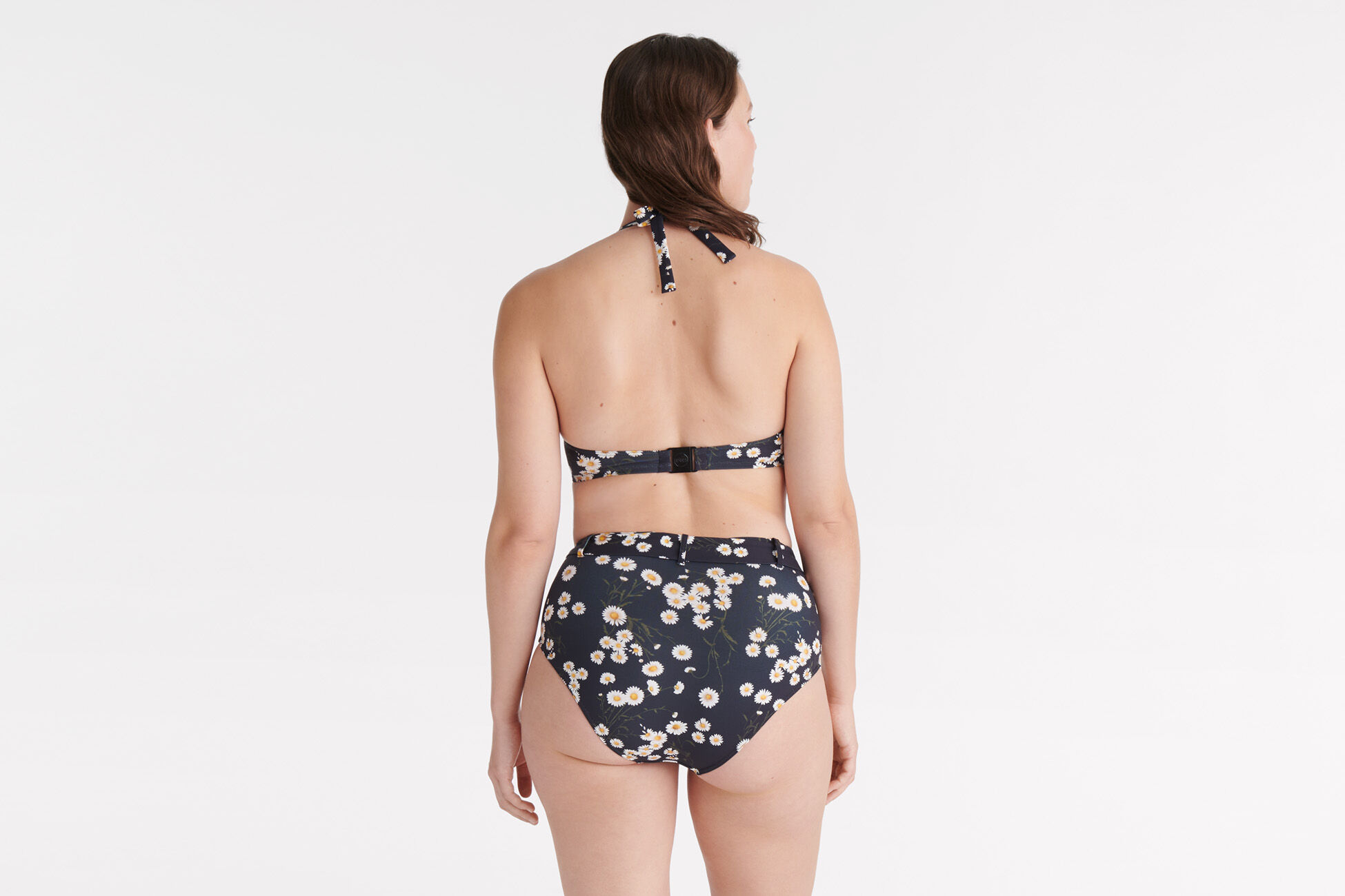 Passionnel Triangle Emboîtant vue standard NaN