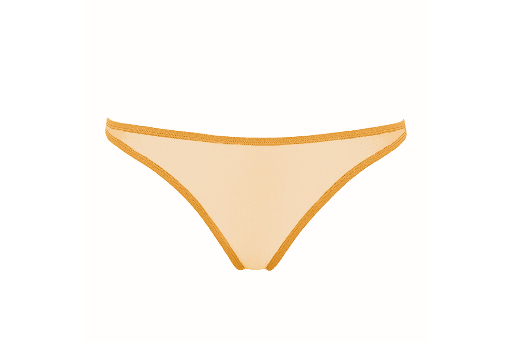 Promesse Tanga standard view �