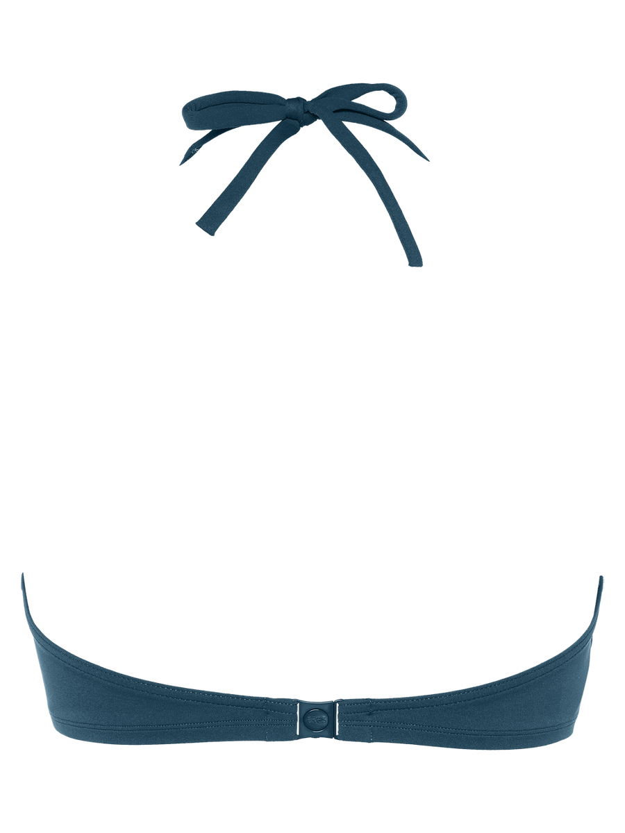 Gang Triangle embo&icirc;tant vue standard NaN