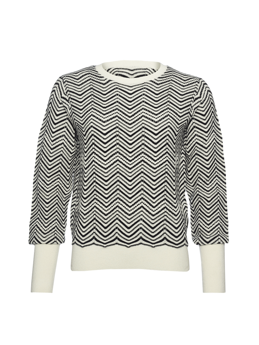 Chewing-gum Maglione standard vista 4 su 5