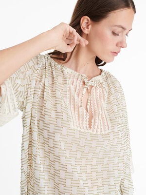 Amourette Top vue standard 1