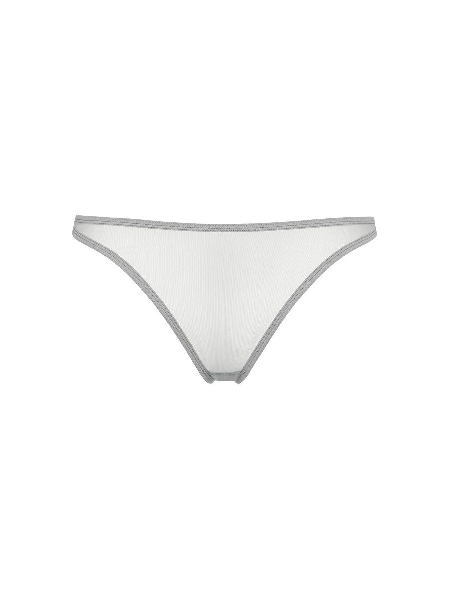 Promesse tonique Tanga standard view 4 out of 4