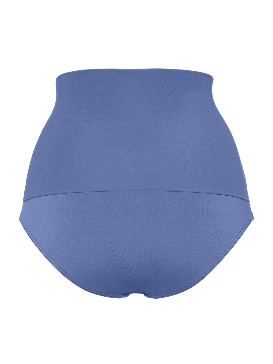 Gredin Slip a vita alta standard vista 5 su 5