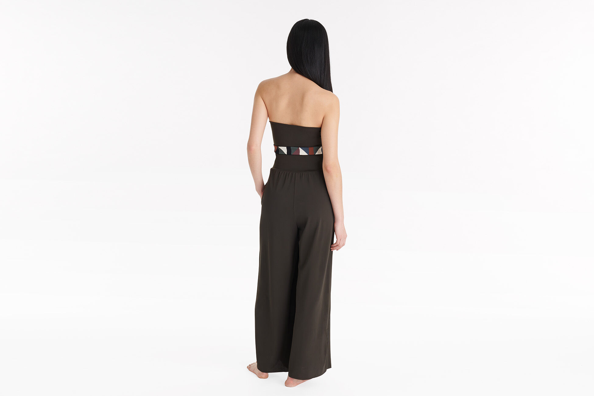 Tulum Ceinture vue standard NaN