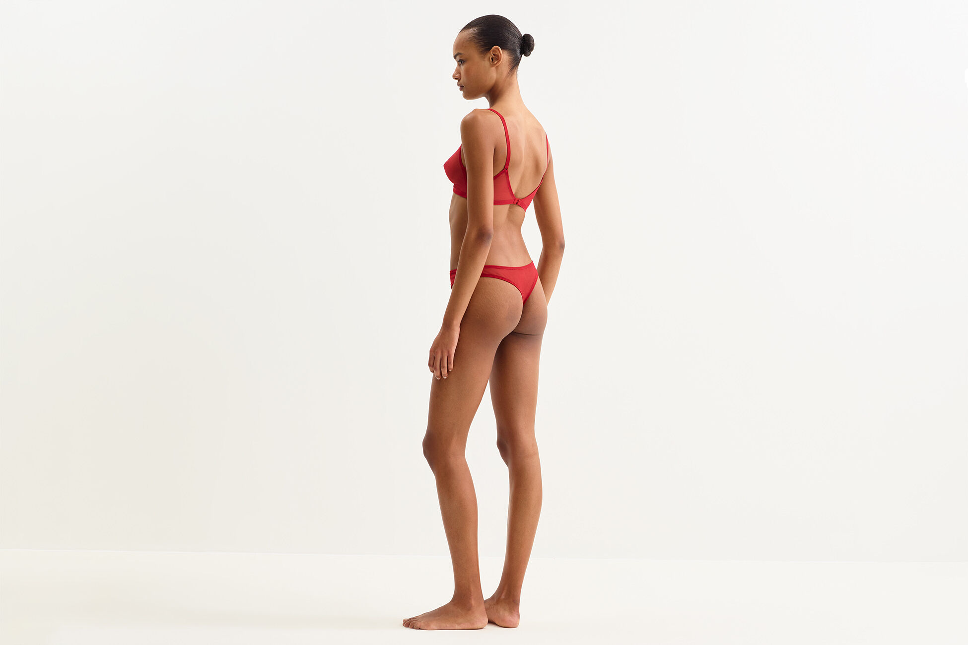Promesse toni Tanga vue standard NaN
