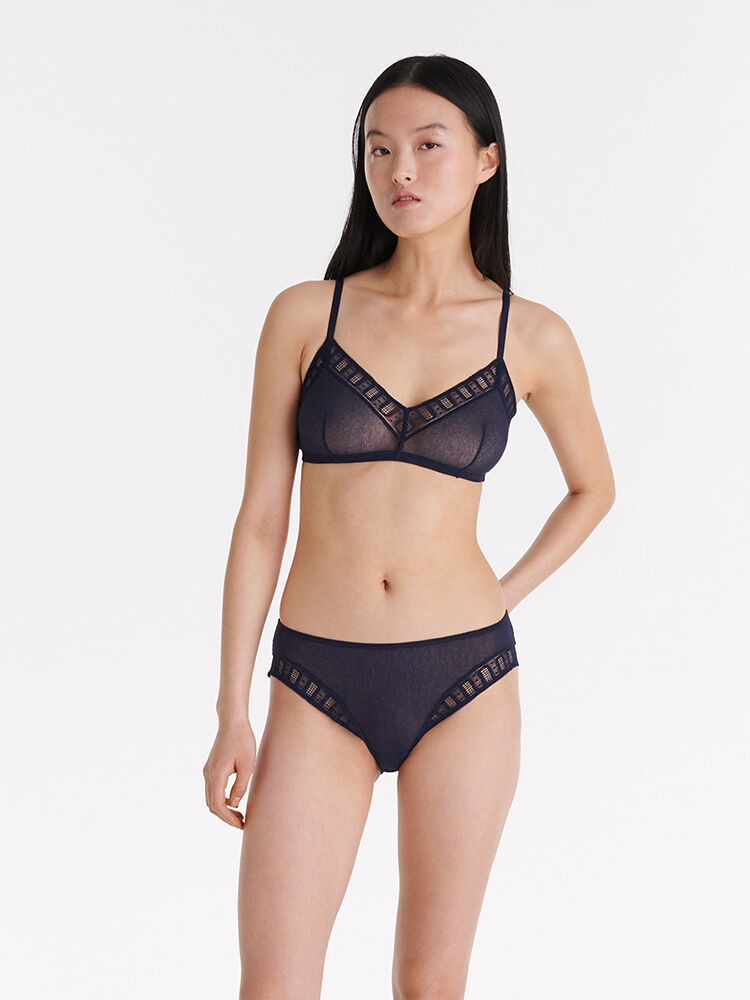 Eres reggiseni shop