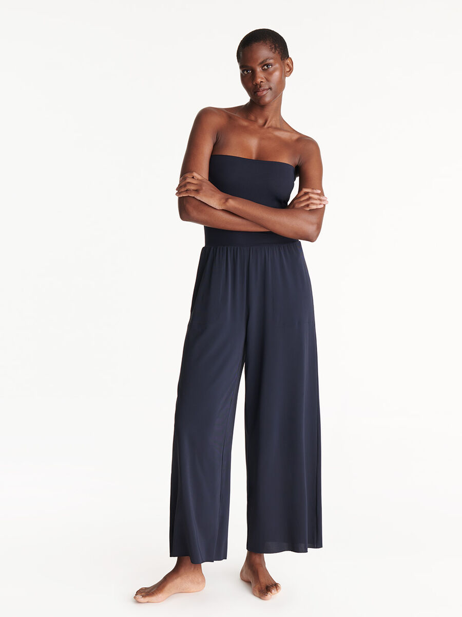 Dao Trousers standard view NaN