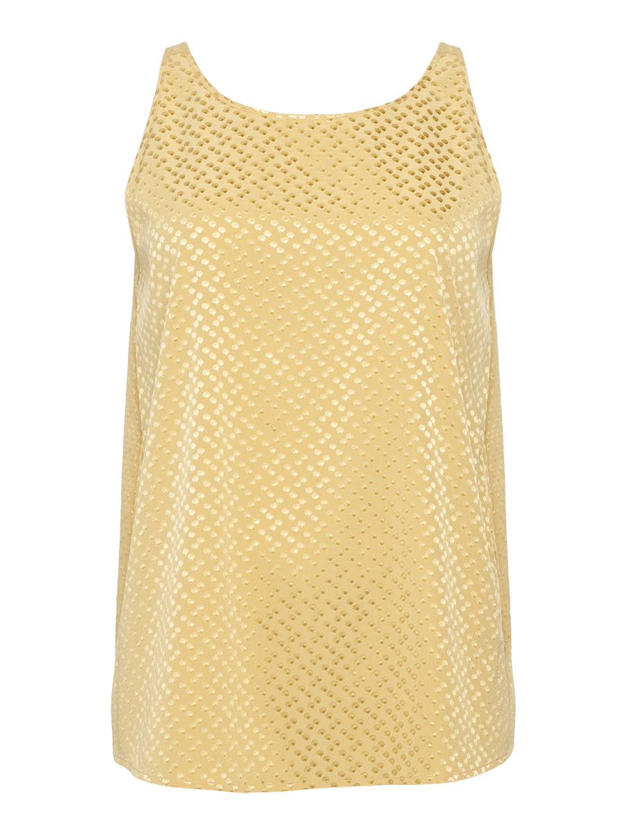 Apparat Top standard view �