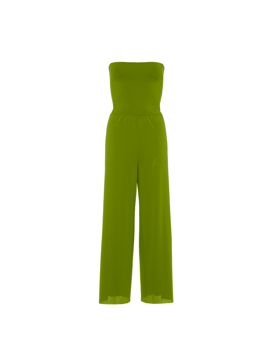 Dao Trousers standard view �