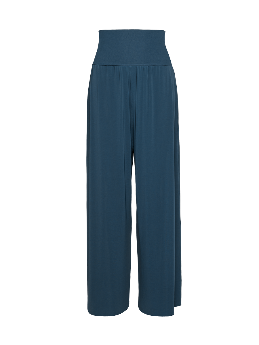 Dao Trousers standard view 5 out of 6