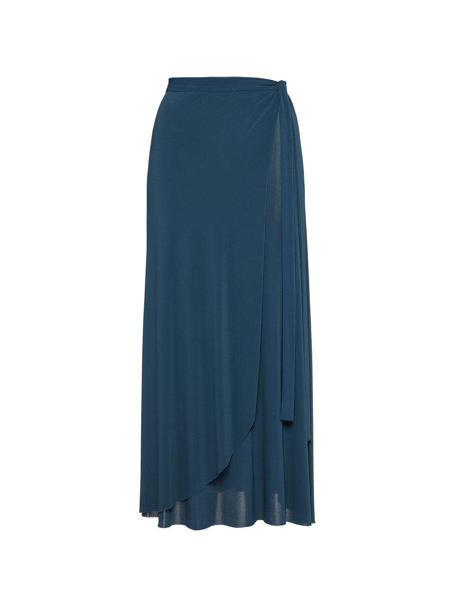 Julieta Sarong skirt standard view 4 out of 5