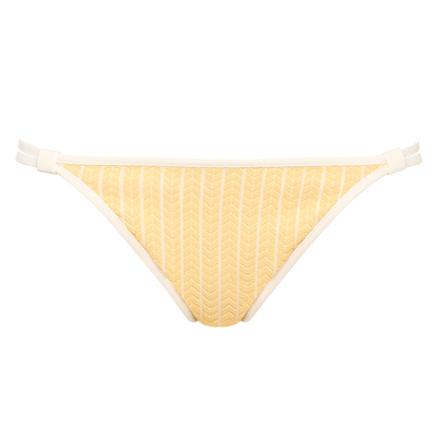 Sunscreen