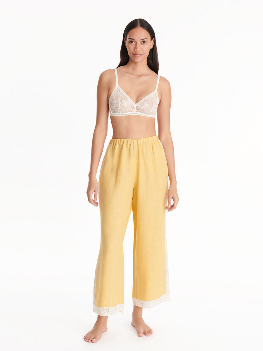 Lagune Trousers standard view 1 out of 5
