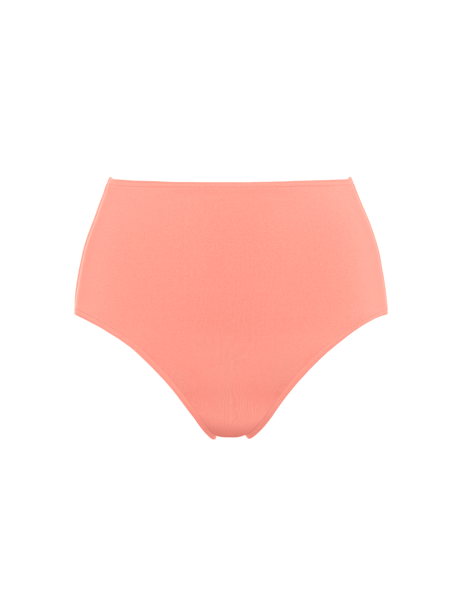 Remember High-waisted briefs standard view 4 out of 4