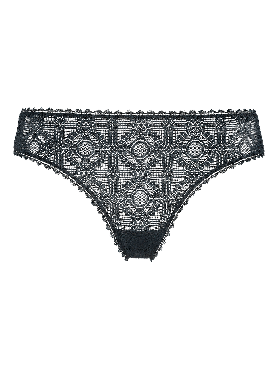 Grace Tanga standard vista NaN