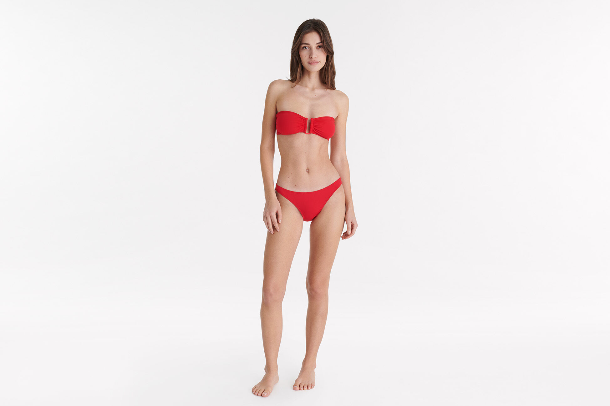 Show Bandeau vue standard NaN