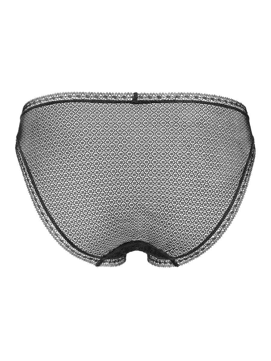 Certitude Bragas Vista est&aacute;ndar NaN