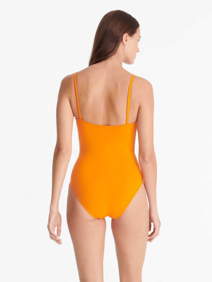 Cotier Badeanzug Standardansicht NaN