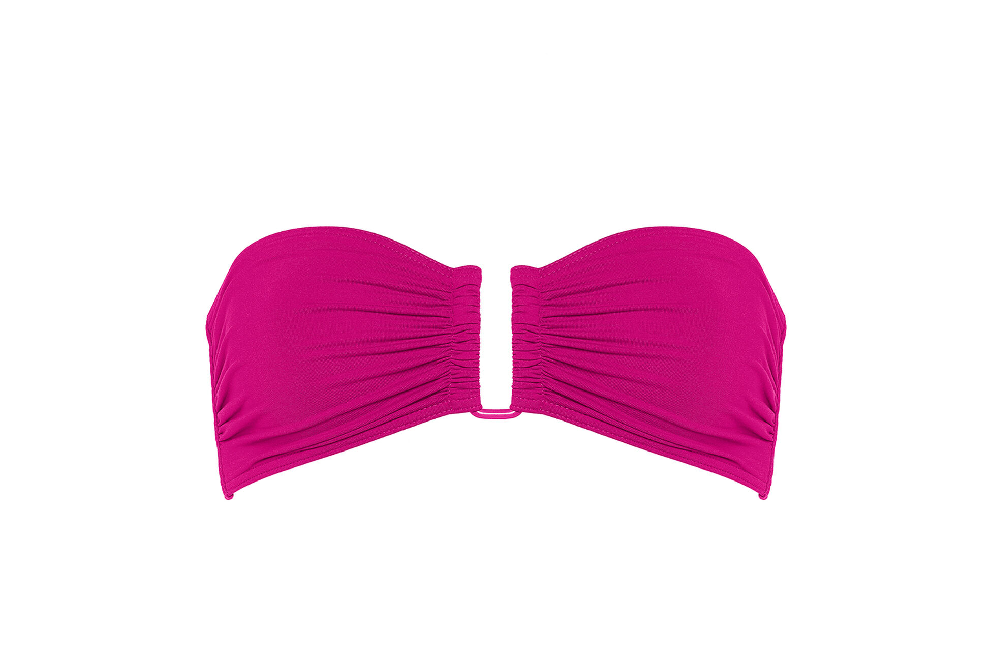 Show Bandeau Standardansicht NaN