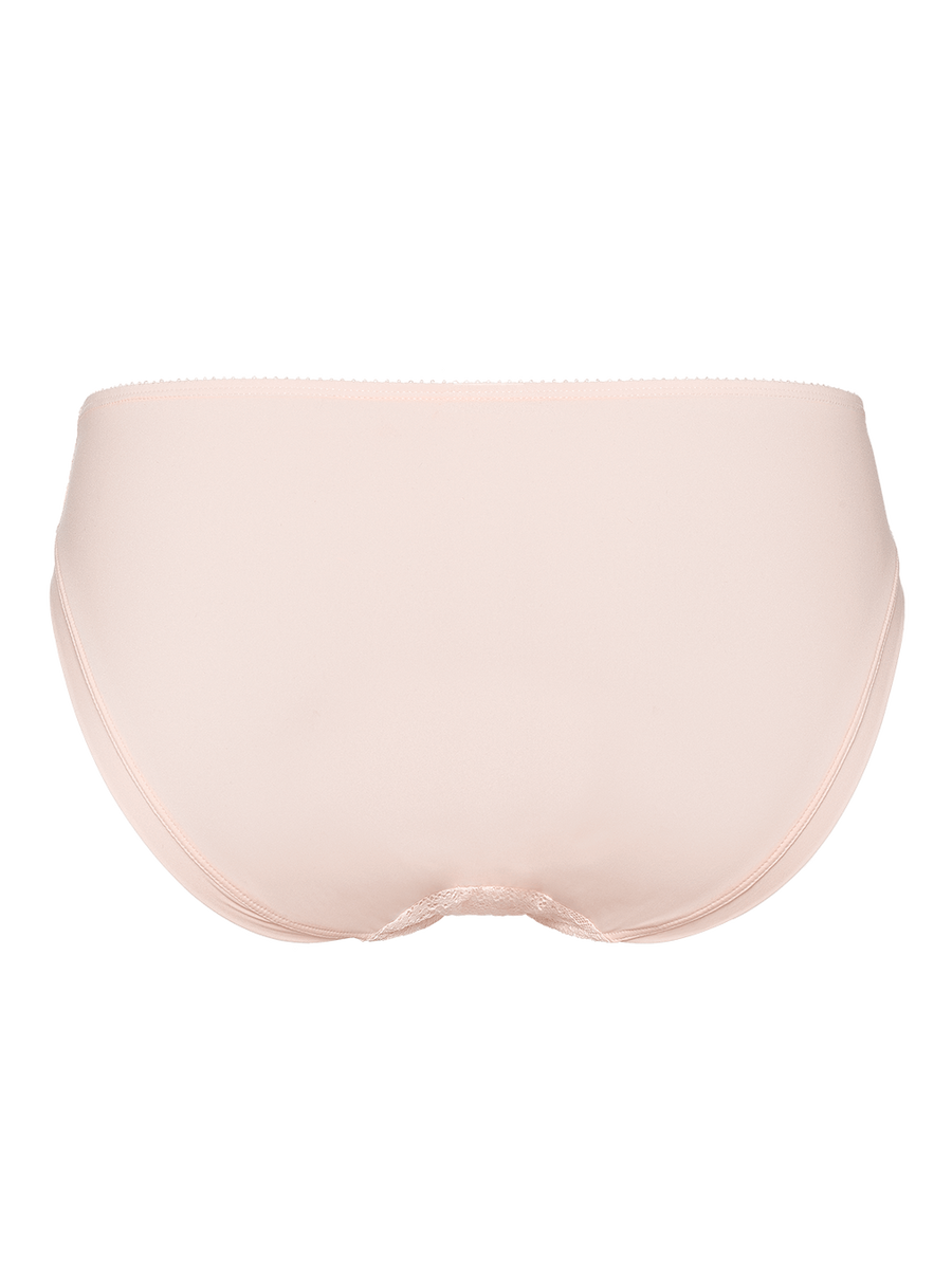 Glycine Thin briefs standard view �