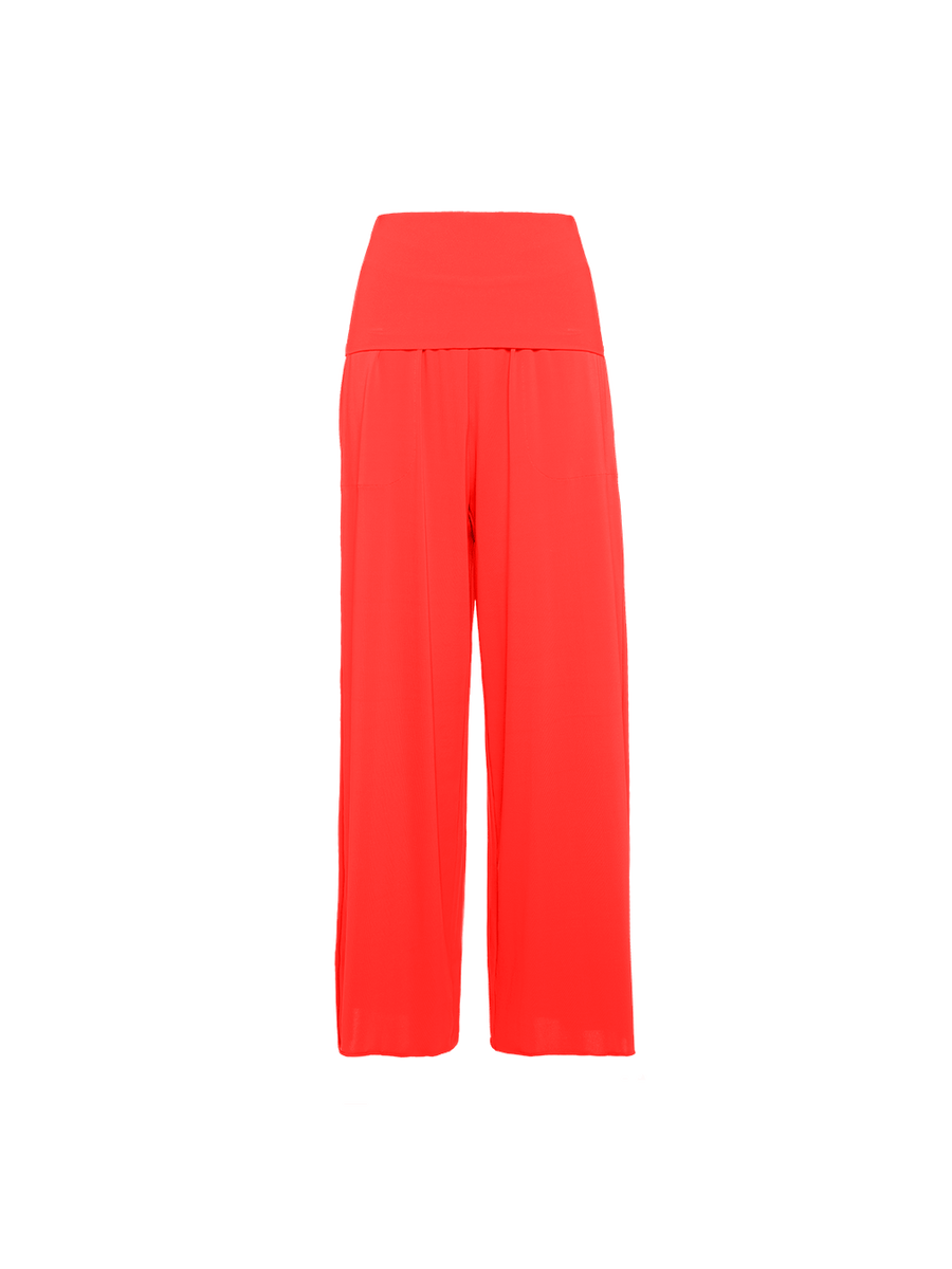 Dao Pantal&oacute;n Vista est&aacute;ndar 5 de 6