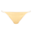 Solaire citron