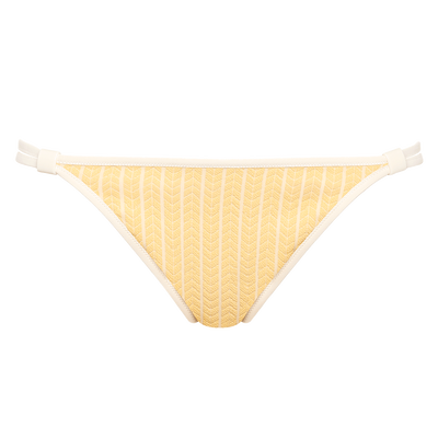 Sunscreen