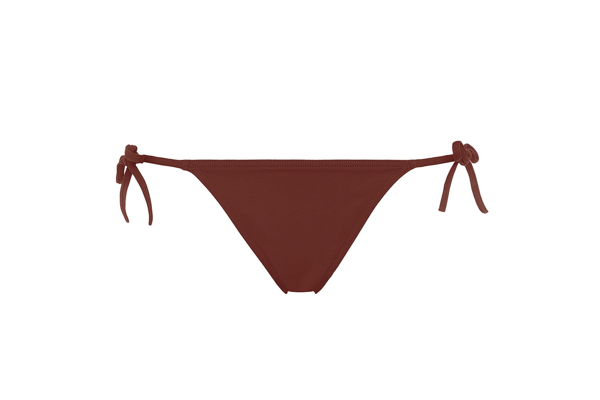 Malou Slip sottile standard vista NaN