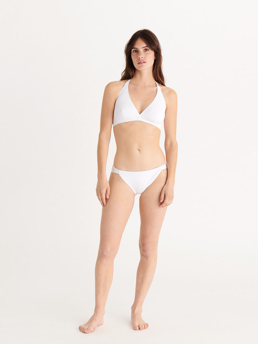 Cavale Thin bikini briefs standard view NaN